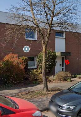 Foto - Haus zur Zwischenmiete - 1.500,00 EUR Kaltmiete,