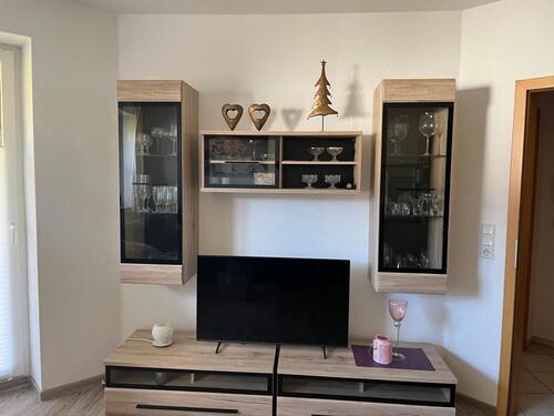 Foto - 2 Zimmer Wohnung in Bremervörde