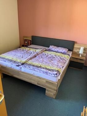 Foto - Etagenwohnung in Bremervörde zur Miete