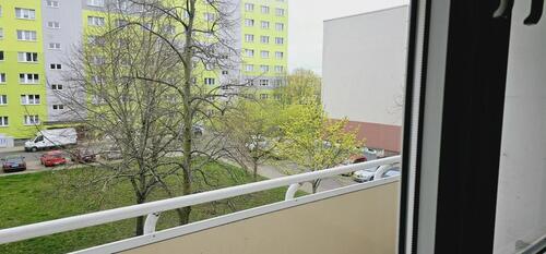 Foto - schnell sein, lohnt sich - also meld DICH!