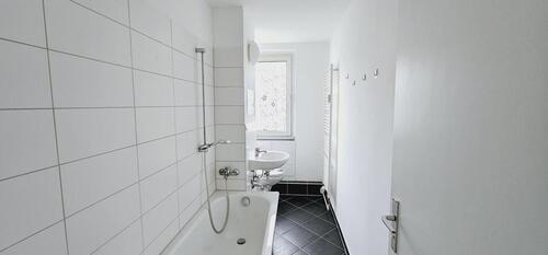 Foto - 2 Zimmer Etagenwohnung zur Miete in Magdeburg