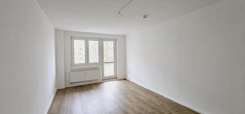 Foto - 2 Zimmer Etagenwohnung in Magdeburg