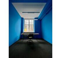 Raum zur Tagesmiete - 15qm München Süden