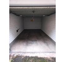 Garage,Lager - 100,00 EUR Miete, in Elsdorf (PLZ: 50189)