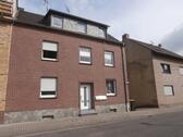 Foto - Renovierte Erdgeschosswohnung im 3 Familienhaus, 52441 Linnich