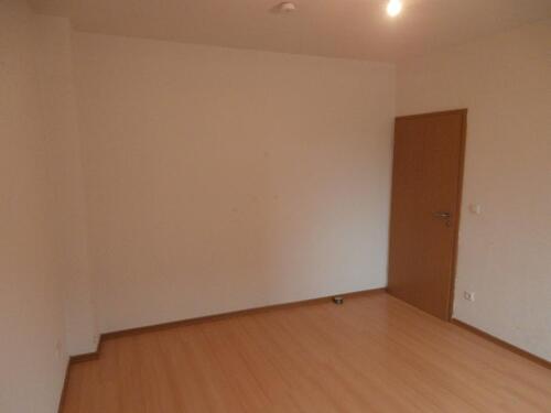 Foto - 3 Zimmer Etagenwohnung in Linnich