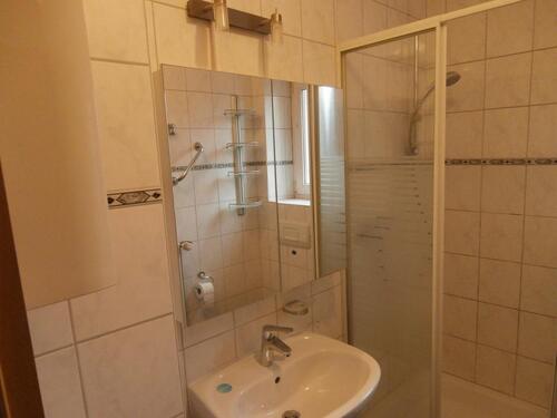 Foto - Etagenwohnung in Linnich zur Miete