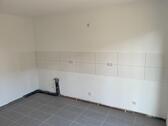Foto - 2 Zimmer Etagenwohnung zur Miete in Gelsenkirchen