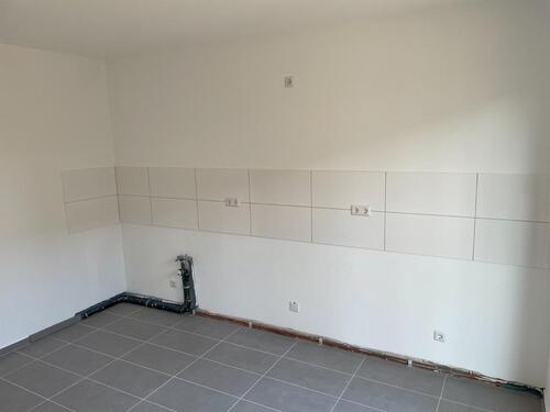Foto - 2 Zimmer Etagenwohnung zur Miete in Gelsenkirchen