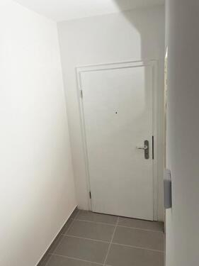 Foto - 2 Zimmer Etagenwohnung in Gelsenkirchen