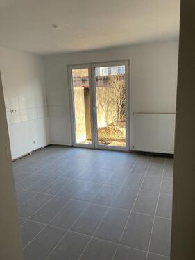 Foto - Etagenwohnung in Gelsenkirchen zur Miete