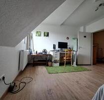 WG Room for Rent in Lippstadt - 420,00&nbsp;EUR Kaltmiete, ca.&nbsp; 15,00&nbsp;m&sup2; in Lippstadt (PLZ: 59557) Overhagen