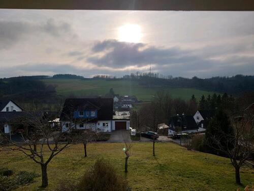 Foto - 7 Zimmer Einfamilienhaus in Reichshof