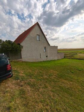 Foto - 5 Zimmer Einfamilienhaus zum Kaufen in Mühlberg/Elbe