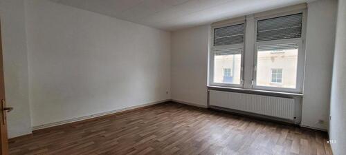 Foto - 2 Zimmer Hochparterre zur Miete in Schönebeck (Elbe)