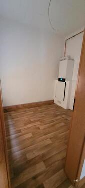 Foto - 2 Zimmer Hochparterre in Schönebeck (Elbe)