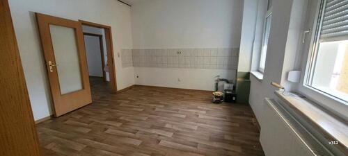 Foto - Hochparterre in Schönebeck (Elbe) zur Miete