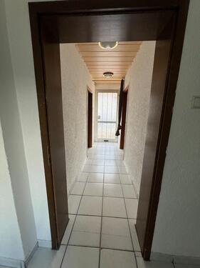 Foto - 7 Zimmer Doppelhaushälfte zum Kaufen in Wadgassen