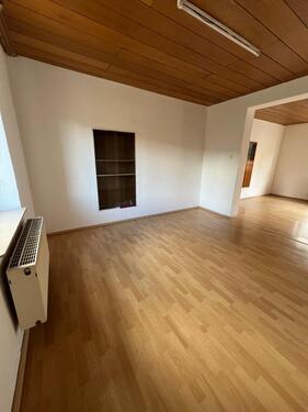 Foto - 7 Zimmer Doppelhaushälfte in Wadgassen