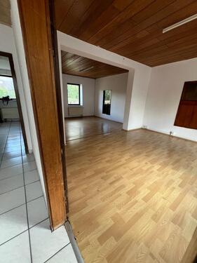 Foto - Doppelhaushälfte in Wadgassen zum Kaufen