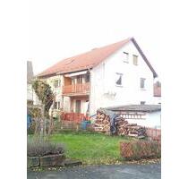 3 Zimmer DG Wohnung - 650,00&nbsp;EUR Kaltmiete, ca.&nbsp; 66,00&nbsp;m&sup2; in Kasendorf (PLZ: 95359)