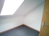 Foto - 3 Zimmer Dachgeschoßwohnung zur Miete in Kasendorf