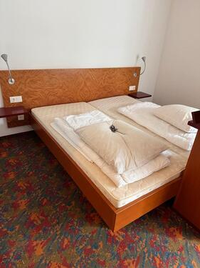 Foto - 1 Zimmer Etagenwohnung zur Miete in Rötz