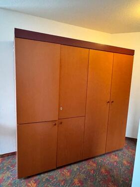 Foto - 1 Zimmer Etagenwohnung in Rötz