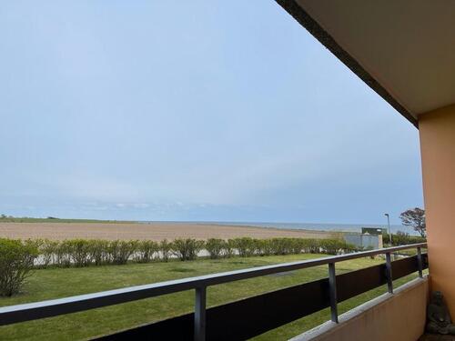 Foto - andere zur Miete in Fehmarn