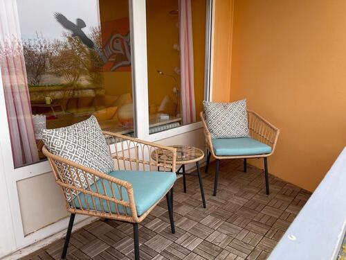 Foto - andere in Fehmarn