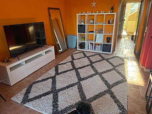 Foto - andere in Fehmarn zur Miete