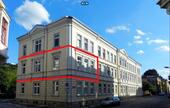 Foto - Schöne 3-Raum-Whg. in Greiz Zentrum auf Wunsch mit EBK