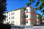 Foto - 3 Zimmer Etagenwohnung zur Miete in Greiz