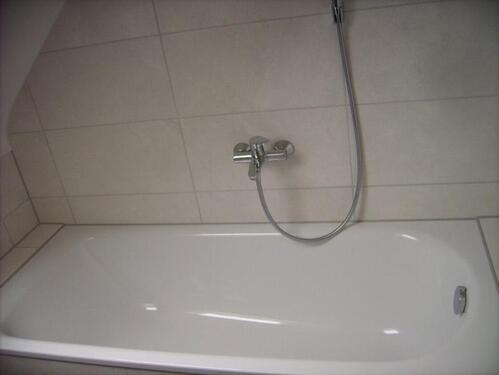 Foto - 5 Zimmer Etagenwohnung zur Miete in Karlsruhe