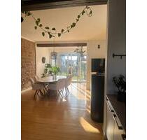 Kernsaniertes Einfamilienhaus, Sauna, 2 Vollbäder in Lendersdorf - Düren Rölsdorf