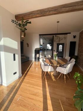 Foto - 5 Zimmer Doppelhaushälfte zum Kaufen in Düren