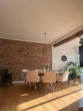 Foto - 5 Zimmer Doppelhaushälfte in Düren