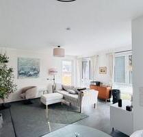 3-Zimmer Wohnung SZ-Lichtenberg - Salzgitter Ortschaft Nord