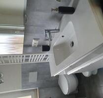 5.5 Zimmerwohnung - 1.750,00&nbsp;EUR Kaltmiete, ca.&nbsp; 105,00&nbsp;m&sup2; in Feldkirchen-Westerham (PLZ: 83620)