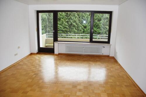 Foto - 4-Zimmer-Wohnung in Germering bei München zu vermieten