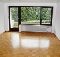 4-Zimmer-Wohnung in Germering bei München zu vermieten