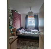 3-Zimmer-Wohnung in ruhiger Lage - Kaiserslautern Engelshof