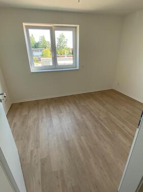 Foto - Etagenwohnung in Barmstedt zur Miete