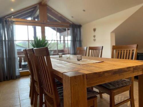 Foto - andere zur Miete in Vogtareuth