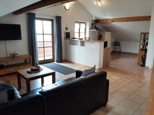 Foto - andere in Vogtareuth zur Miete