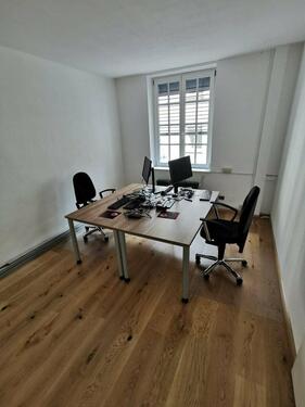 Foto - andere in Freiburg im Breisgau