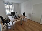 Foto - andere in Freiburg im Breisgau zur Miete