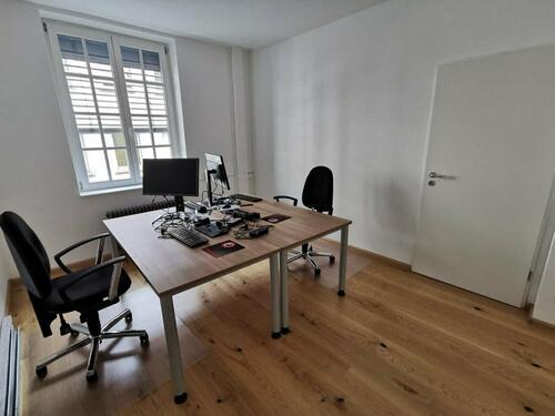 Foto - andere in Freiburg im Breisgau zur Miete