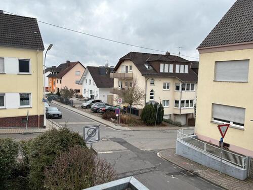 Foto - Schöne Wohnung in Weitersburg - 810,00&nbsp;EUR Kaltmiete, ca.&nbsp; 84,90&nbsp;m&sup2;