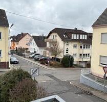 Schöne Wohnung in Weitersburg - 810,00&nbsp;EUR Kaltmiete, ca.&nbsp; 84,90&nbsp;m&sup2; in Weitersburg (PLZ: 56191) Wüstenhof